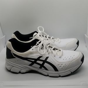 Asics Mens Sneakers Size 9.5W